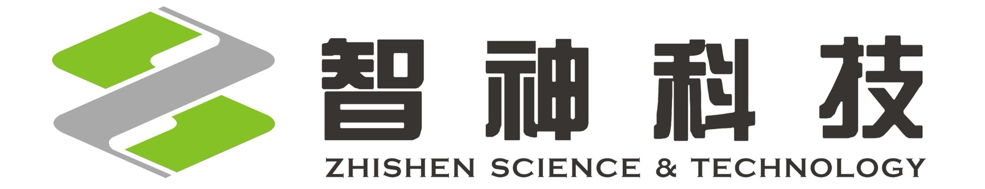 浙江天游TY8检测中心科技股份有限公司官网