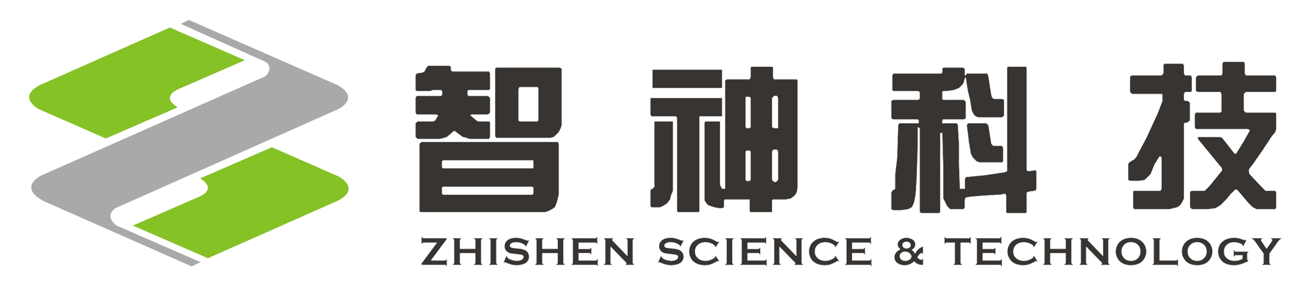 浙江天游TY8检测中心科技股份有限公司官网