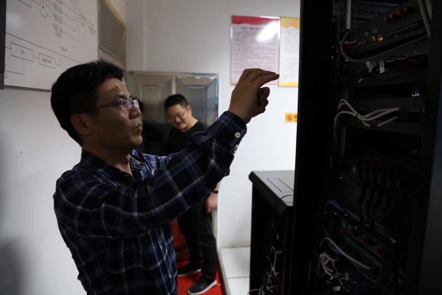 图片关键词 图片关键词