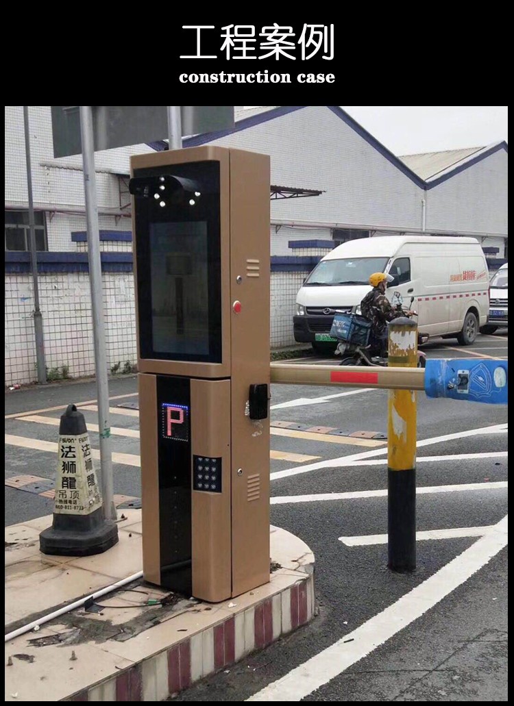 1560389427779908.jpg 图片关键词