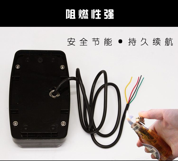 图片关键词 图片关键词