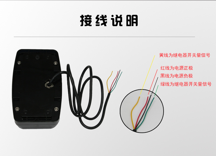图片关键词 图片关键词