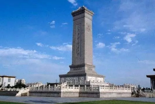 图片关键词 图片关键词