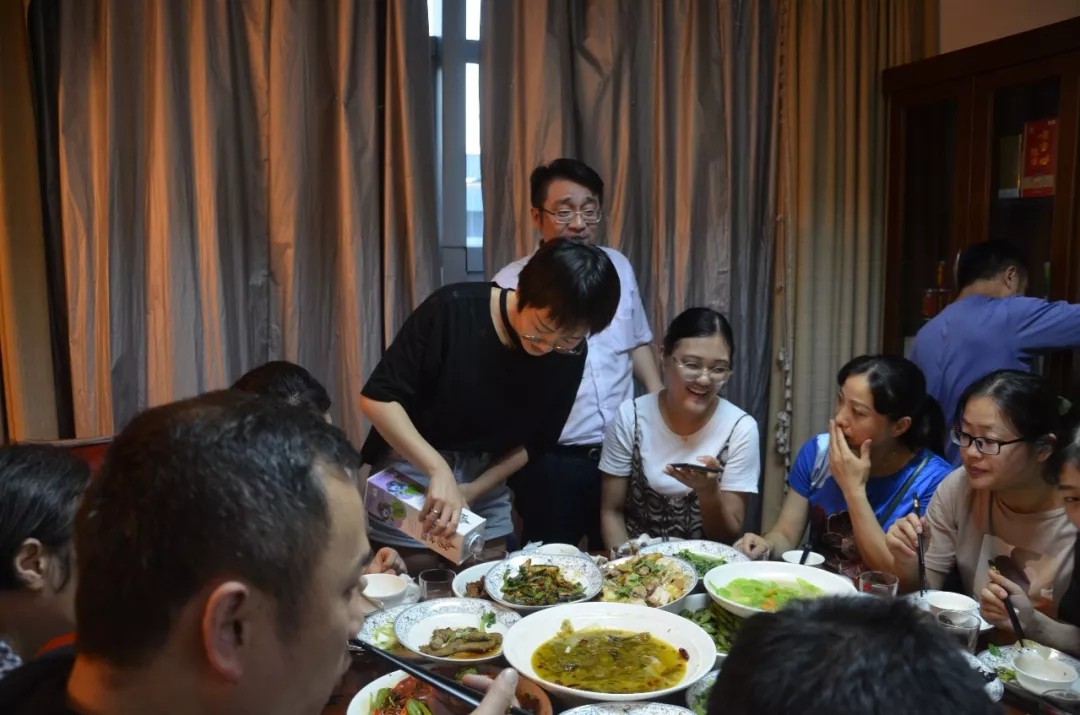 1564626119876901.jpg 640.webp (1).jpg