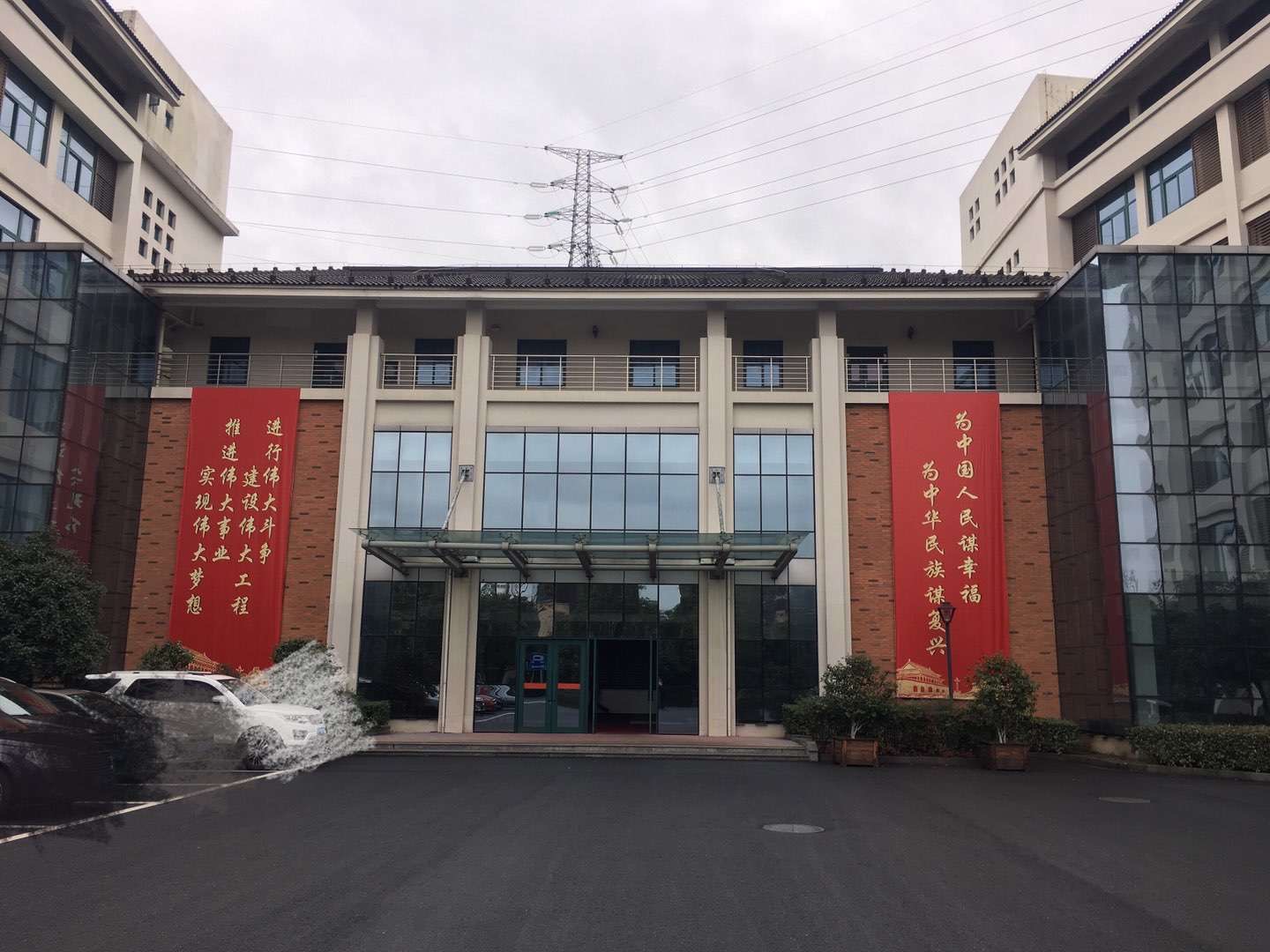 1580193293703354.jpg 图片关键词