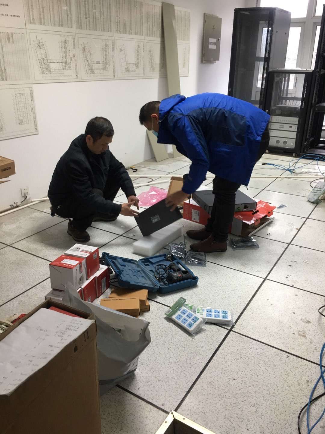 1580193315104042.jpg 图片关键词