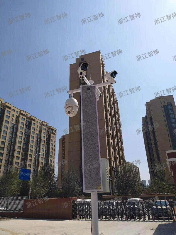 图片关键词 图片关键词