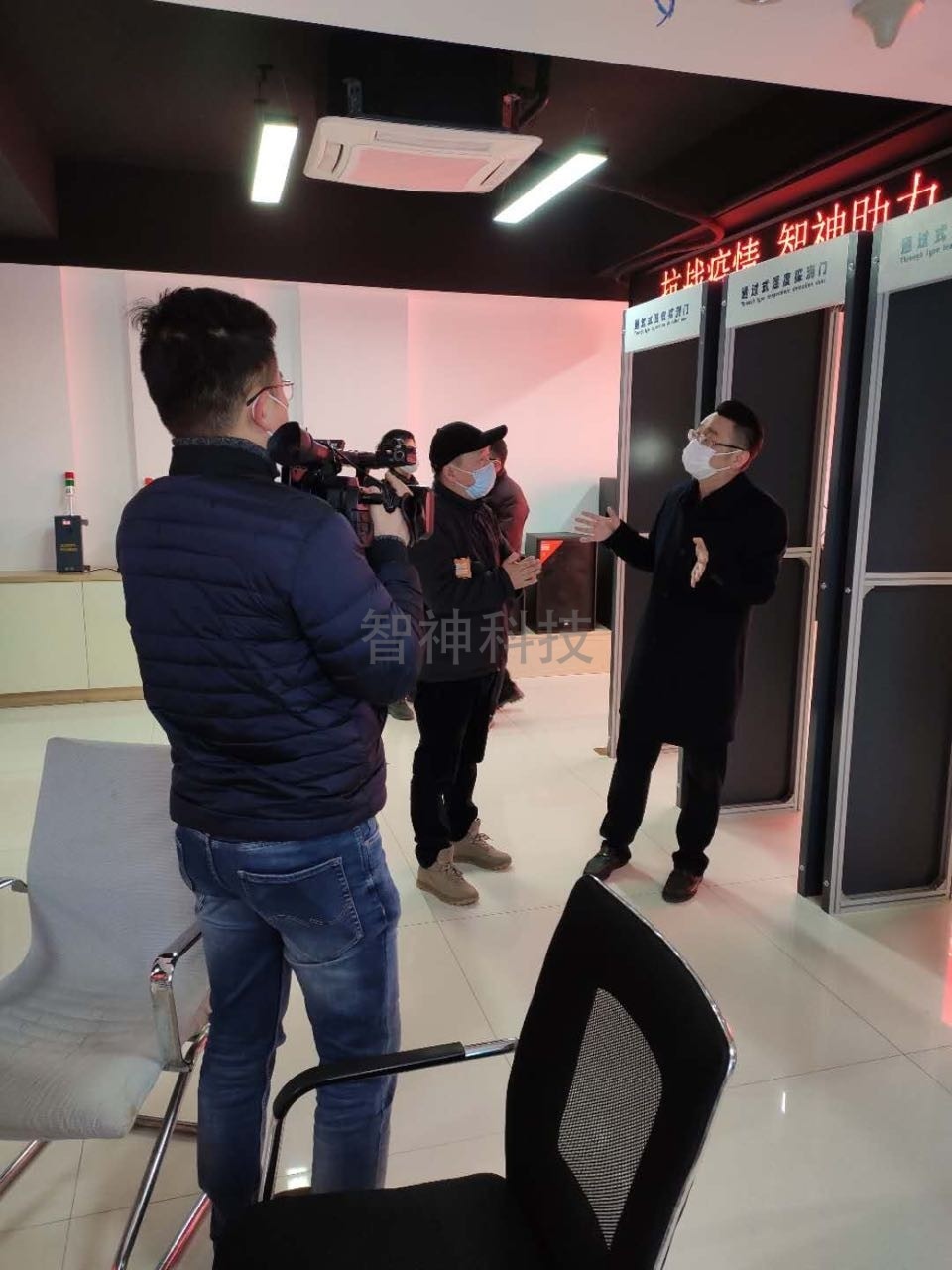 1583335356517198.jpg 图片关键词