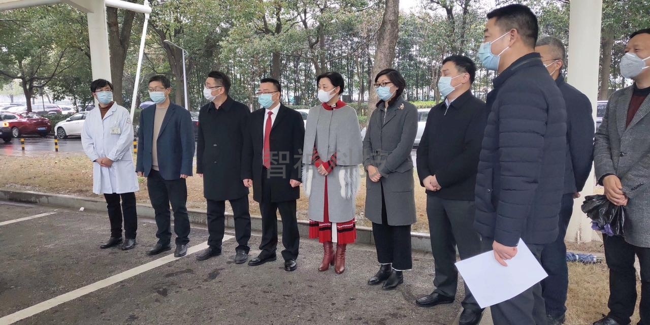 1583335688146006.jpg 图片关键词