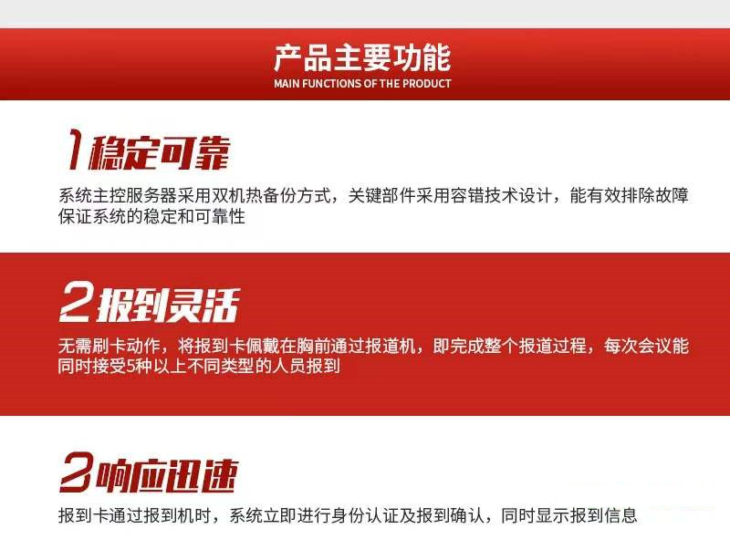 1642235113247475.jpg 图片关键词