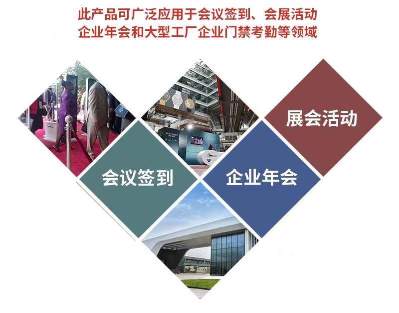 1642235113299501.jpg 图片关键词