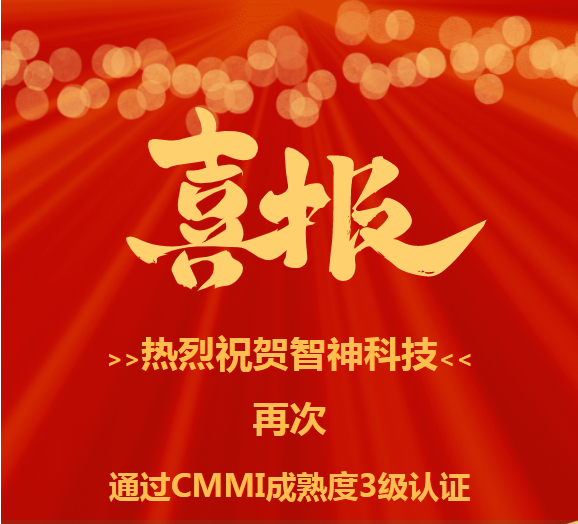 1678858794402002.png image.png